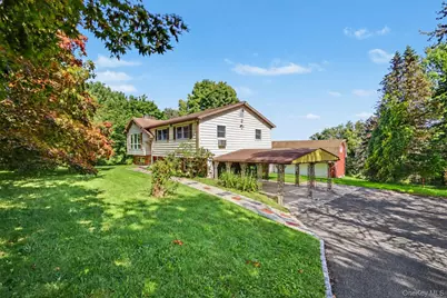214 Starr Ridge Road, Brewster, NY 10509 - Photo 3