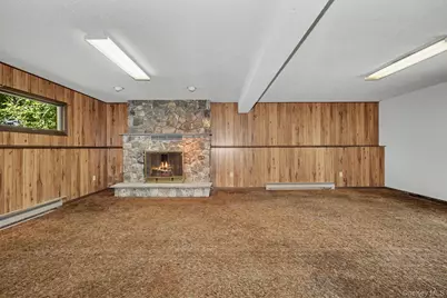 214 Starr Ridge Road, Brewster, NY 10509 - Photo 27