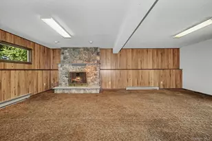 214 Starr Ridge Rd, Brewster, NY 10509 - Photo 27