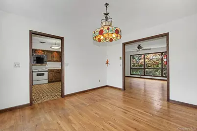 214 Starr Ridge Road, Brewster, NY 10509 - Photo 13