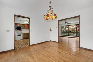 214 Starr Ridge Rd, Brewster, NY 10509 - Photo 13