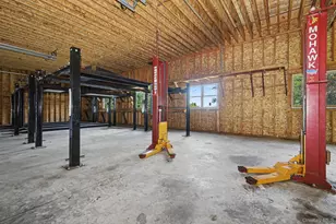214 Starr Ridge Rd, Brewster, NY 10509 - Photo 33