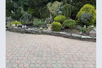 25161 Gaskell Road, Little Neck, NY 11362 - Photo 37