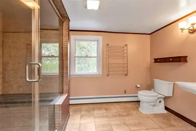 7 Eckert Street, Huntington Station, NY 11746 - Photo 15
