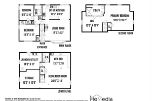 7 Eckert St, Huntington Station, NY 11746 - Photo 25