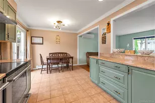 7 Eckert St, Huntington Station, NY 11746 - Photo 7