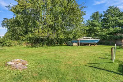 995 Schoolhouse Road, Cutchogue, NY 11935 - Photo 7