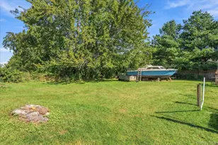 995 Schoolhouse Rd, Cutchogue, NY 11935 - Photo 7