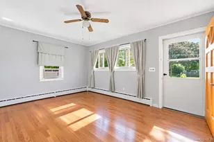 995 Schoolhouse Rd, Cutchogue, NY 11935 - Photo 5