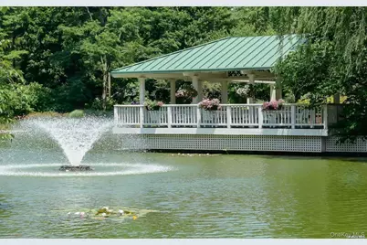 111 Cherry Valley Avenue #414, Garden City, NY 11530 - Photo 29