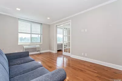 111 Cherry Valley Avenue #414, Garden City, NY 11530 - Photo 17