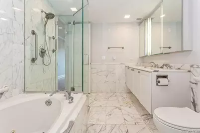 111 Cherry Valley Avenue #414, Garden City, NY 11530 - Photo 13