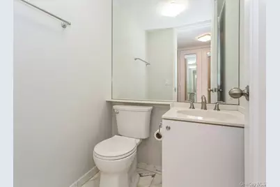 111 Cherry Valley Avenue #414, Garden City, NY 11530 - Photo 9