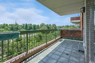 111 Cherry Valley Avenue #414, Garden City, NY 11530 - Photo 21