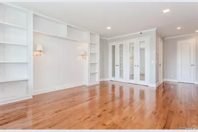 111 Cherry Valley Avenue #414, Garden City, NY 11530 - Photo 11