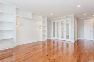 111 Cherry Valley Ave, Garden City, NY 11530 - Photo 11
