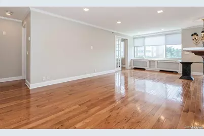 111 Cherry Valley Avenue #414, Garden City, NY 11530 - Photo 3