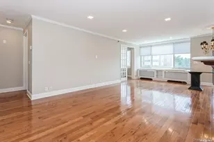 111 Cherry Valley Ave, Garden City, NY 11530 - Photo 3