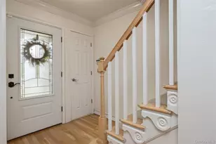 16 Wren Dr, Hauppauge, NY 11788 - Photo 3