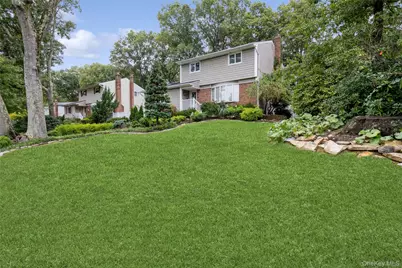 16 Wren Drive, Hauppauge, NY 11788 - Photo 31