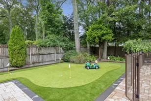 16 Wren Dr, Hauppauge, NY 11788 - Photo 25