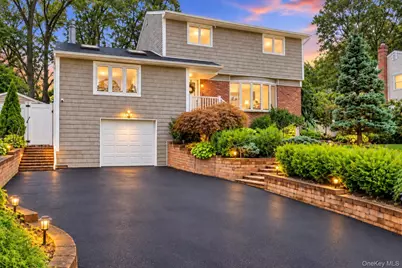 16 Wren Drive, Hauppauge, NY 11788 - Photo 1