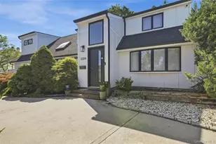 3304 Park Ave, Oceanside, NY 11572 - Photo 3