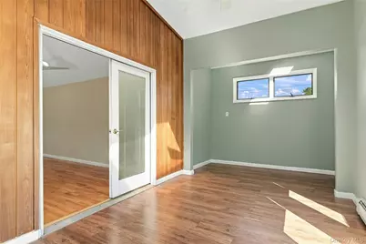 3304 Park Avenue, Oceanside, NY 11572 - Photo 21