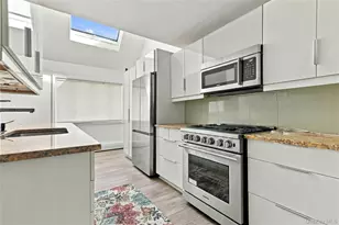 3304 Park Ave, Oceanside, NY 11572 - Photo 9
