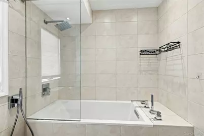 3304 Park Avenue, Oceanside, NY 11572 - Photo 25
