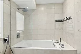 3304 Park Ave, Oceanside, NY 11572 - Photo 25