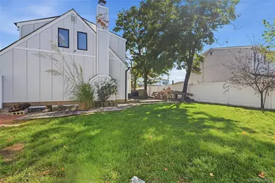 3304 Park Avenue, Oceanside, NY 11572 - Photo 33