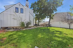 3304 Park Ave, Oceanside, NY 11572 - Photo 33