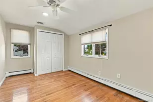 3304 Park Ave, Oceanside, NY 11572 - Photo 17