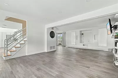 3304 Park Avenue, Oceanside, NY 11572 - Photo 7