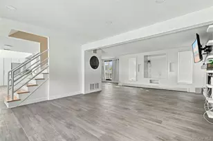 3304 Park Ave, Oceanside, NY 11572 - Photo 7