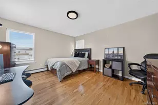 1001 Orion Ct, Merrick, NY 11566 - Photo 17