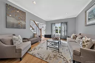 1001 Orion Ct, Merrick, NY 11566 - Photo 3