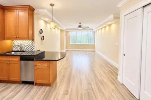 27110 Grand Central Pkwy, Floral Park, NY 11005 - Photo 5