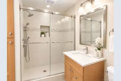 27110 Grand Central Parkway #30C, Floral Park, NY 11005 - Photo 3