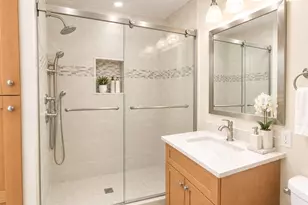 27110 Grand Central Pkwy, Floral Park, NY 11005 - Photo 3