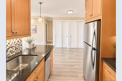 27110 Grand Central Parkway #30C, Floral Park, NY 11005 - Photo 7