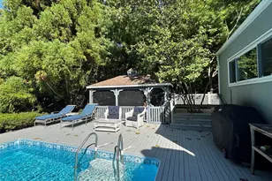 10 Glenmore Dr, Hampton Bays, NY 11946 - Photo 15