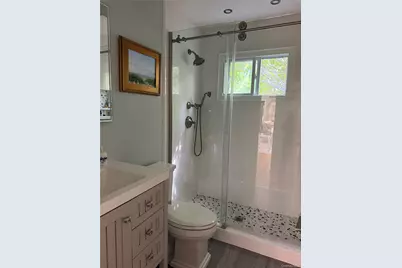 10 Glenmore Drive, Hampton Bays, NY 11946 - Photo 13