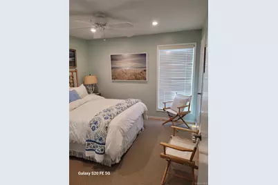 10 Glenmore Drive, Hampton Bays, NY 11946 - Photo 9