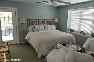 10 Glenmore Dr, Hampton Bays, NY 11946 - Photo 7