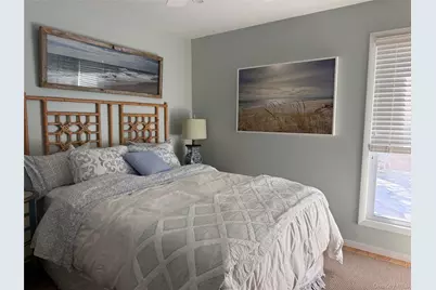 10 Glenmore Drive, Hampton Bays, NY 11946 - Photo 11