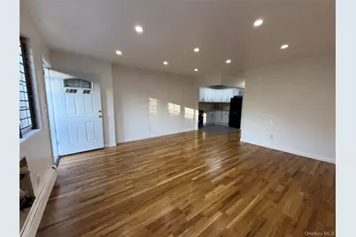 189-26 113th Road #1, Saint Albans, NY 11412 - Photo 5