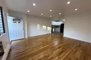 189-26 113th Rd, Saint Albans, NY 11412 - Photo 5