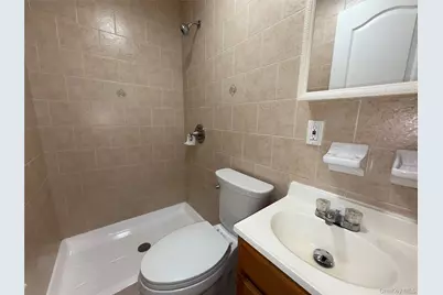 189-26 113th Road #1, Saint Albans, NY 11412 - Photo 25